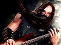 Guitar Hero 5 : les premiers détails