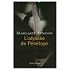 L'odyssée de Pénélope - Margaret Atwood