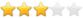 « Bright Star» de Jane Campion : notre critique