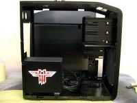 ☆ Gamer ☆ aςтυaliтє ☆ - Le Blog d'actualités Informatique et Hardware