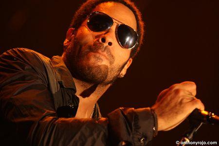 198_Lenny_Kravitz_photos_concert_bordeaux