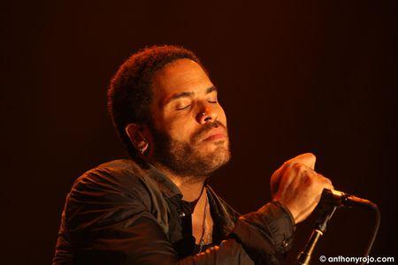 204_Lenny_Kravitz_photos_concert_bordeaux