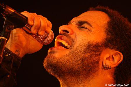 259_Lenny_Kravitz_photos_concert_bordeaux