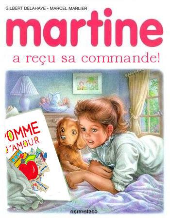 martineAre_uSaCommande