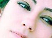 Rêvasser stimule l'activité cérébrale