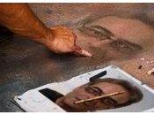 Nicolas Sarkozy demandait, fait