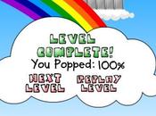 flash jour Even More Bloons