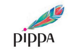 La Librairie PIPPA ouvre ses portes à Paris