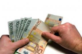 L'Education nationale paie 2,29 millions d'euros au CFC