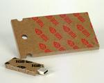 cle_usb_carton
