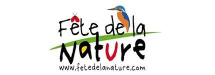 Fete_de_la_nature