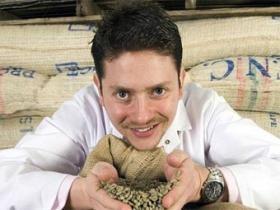 Gennaro_Pelliccia .jpg