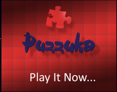 ActuaLitté vous fait découvrir d'autres pages de caractère