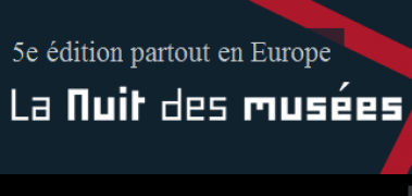 ActuaLitté vous fait découvrir d'autres pages de caractère