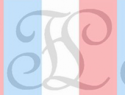 ActuaLitté vous fait découvrir d'autres pages de caractère