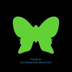 coldplay-leftrightleftrightleft