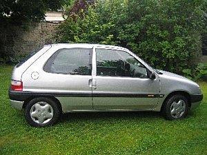 GERALDINE AU PAYS DES BONS VINS