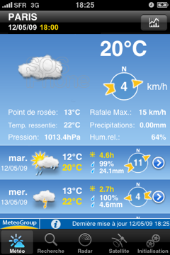 weatherpro_0020 weatherpro_0020