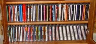 Un cadeau pis qu’Hadopi