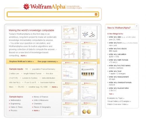 wolframalpha1.jpg