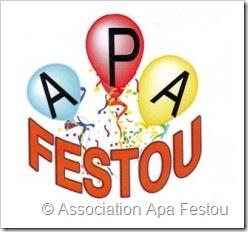 Association Apa Festou