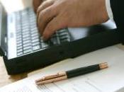 députés vont enfin pouvoir surfer