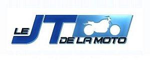 Le JT de la moto, nouveau programme court de TF1