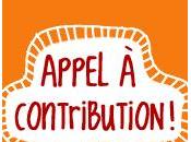 Message caractère informatif