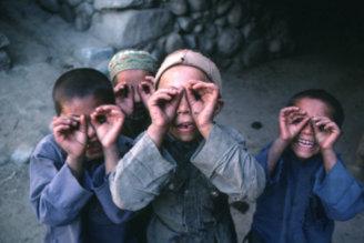 Photos aux enchères