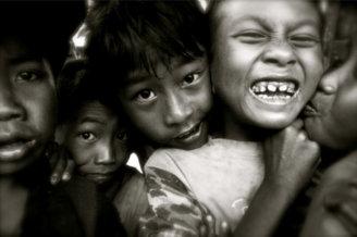 Photos aux enchères