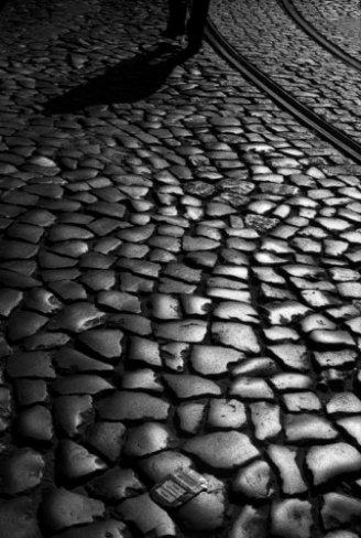 Photos aux enchères