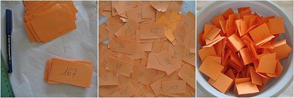 And the winneuse is ...