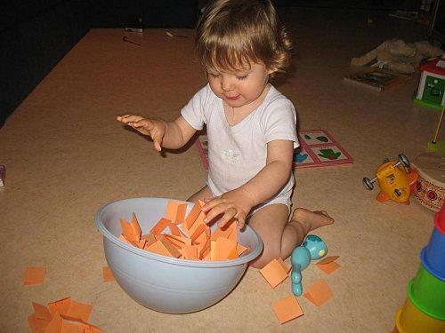 And the winneuse is ...