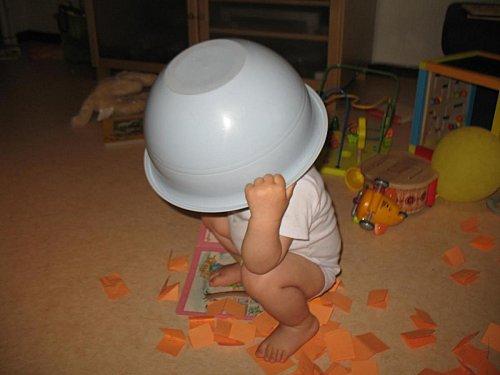 And the winneuse is ...