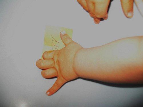 And the winneuse is ...