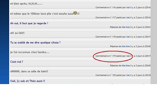 And the winneuse is ...