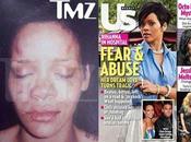 violence, dernière transgression