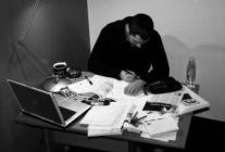 Le point sur la session 2010 du concours d'enseignant