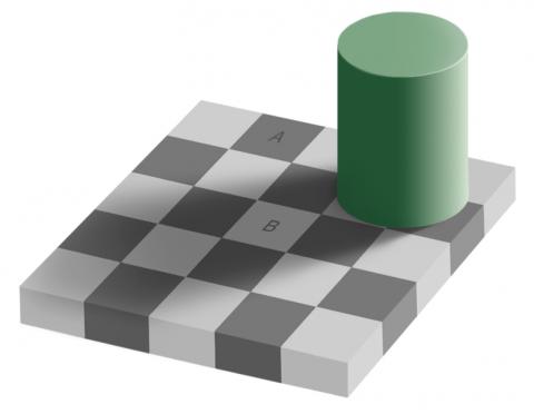 illusion-optique-couleur-1