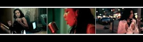 Melanie Fiona, Give It To Me Right (video)