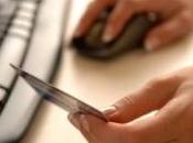 E-commerce tiers internautes peur fraude ligne