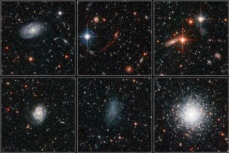 10 choses à savoir sur Hubble