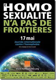 homosexualité homosexuel homos lesbiennes gai gay