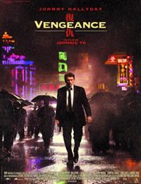 Poster-Vengeance-Mini