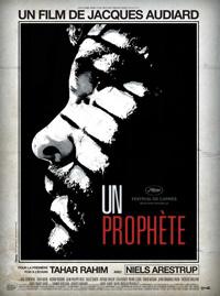 Poster-Prophete-mini