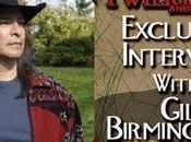 Birmingham confie Twilighteranonymous.com