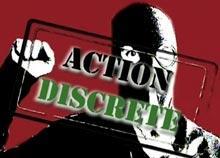 action_discrete21