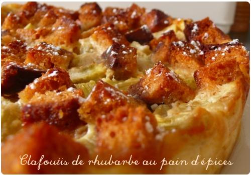 clafoutis-rhubarbe-pain-epice