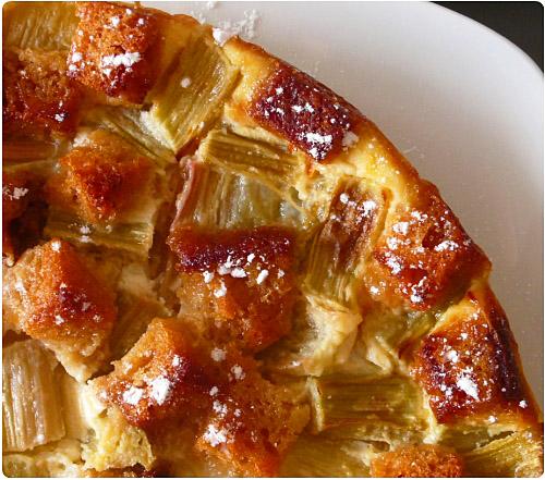 clafoutis-rhubarbe-pain-epice3