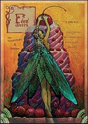 L'imaginaire sur tous les fronts !